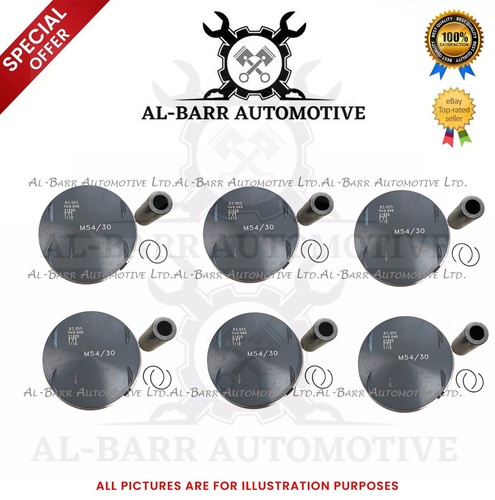 Per bmw 330ci 530i - per, 730i