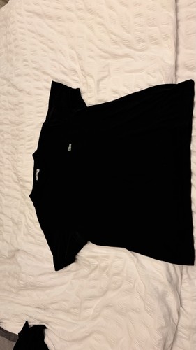 Shirt uomo lacoste - lacoste, uk