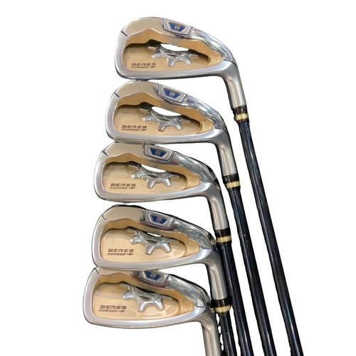 Honma golf beres - mg700, 5