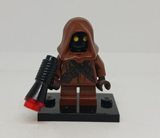 LEGO Star Wars: Jawa -