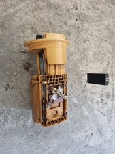 Pompa Del Carburante Golf 5