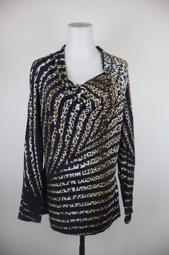 Blumarine maglia donna - donna, 50