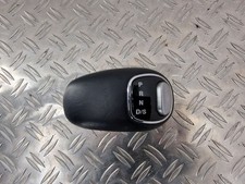 Jeep Grand Cherokee 2015