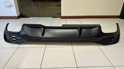 Spoiler audi 8b3807521d - audi,