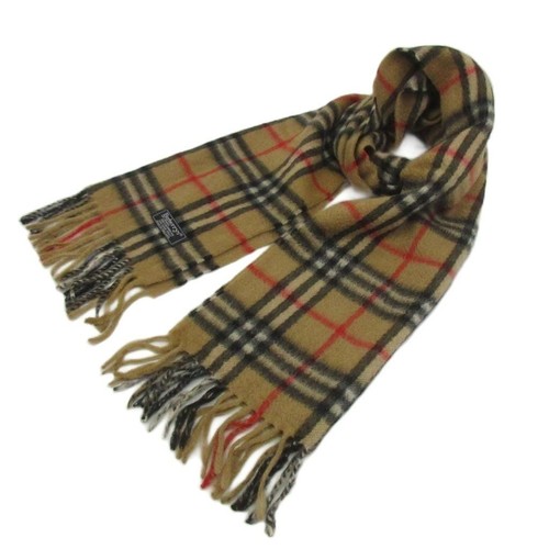 Sciarpa stola cashmere - sciarpa, a