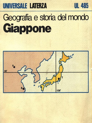 Geografia storia del mondo - geografia,