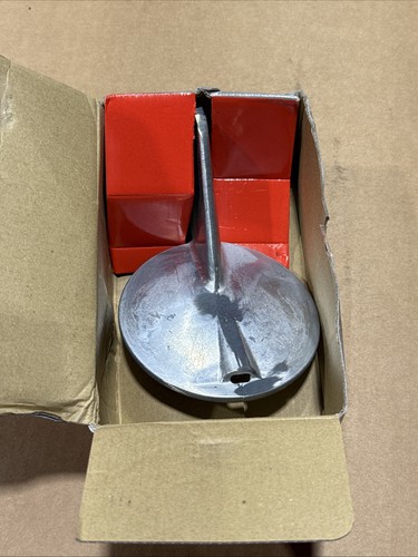 Yamaha trim tab anodo ricambio - trim,