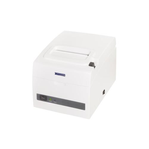 Citizen cts310iiepw stampante - citizen,
