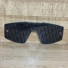 Occhiali da sole CHRISTIAN