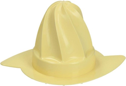 Bosch 00606472 cono spremi - bosch,