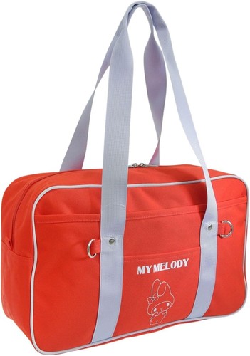 Borsa donna rinre - donna, melody
