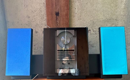 Bang olufsen beosystem 2500 - bang,