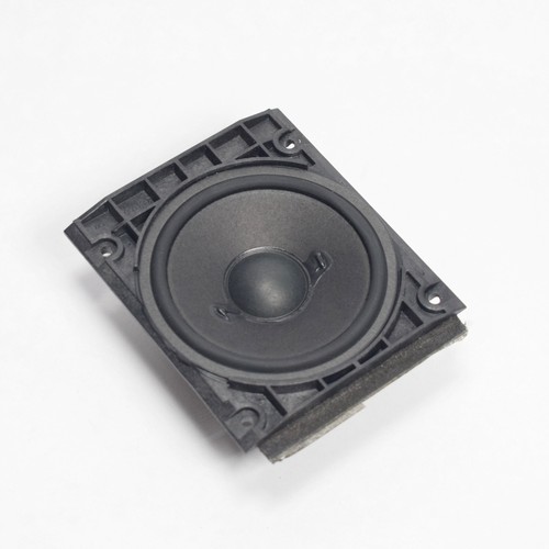 Bang olufsen beolab 6000 - bang, &