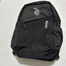 THULE Campus Notus 20L
