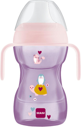 Fun drink cup tazza bambini - fun,