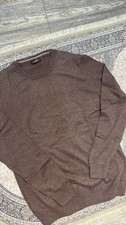 Maglione loro Piana