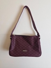 Borsa a tracolla donna Carpisa