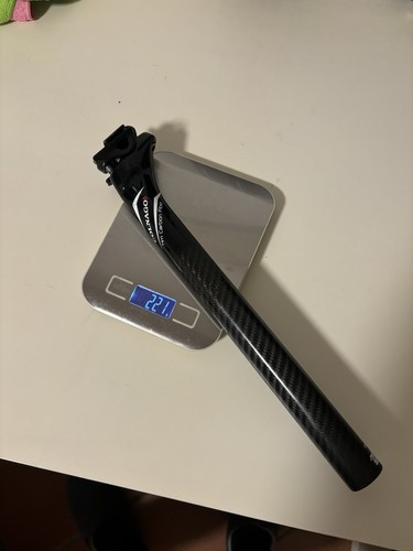 Colnago carbon fiber - colnago, hm