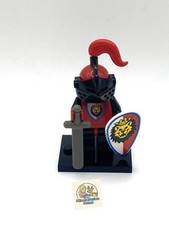 (L-1/FK) LEGO Minifigure