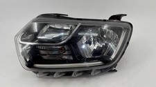 Faro proiettore dacia duster - dacia,