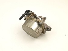 55221036 DEPRESSORE FRENI /