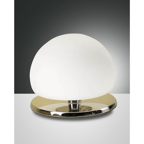 Fabas luce abat jour - fabas, moderna