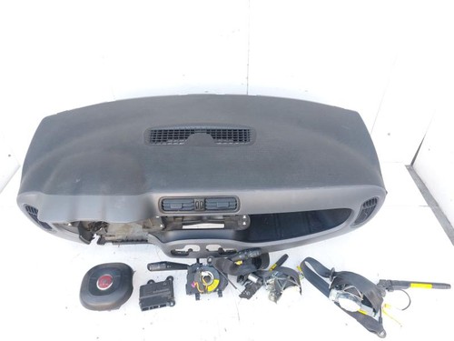 00051974623 kit airbag fiat - 00051974623,