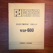 DIAGRAMMI SCHEMATICI ORGANO