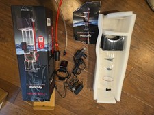 Aquatop Xyclone Mini DC