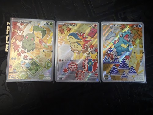 Pokemon tcg first partner - pokemon,