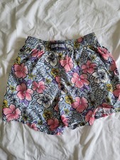 VILEBREQUIN Costume Uomo