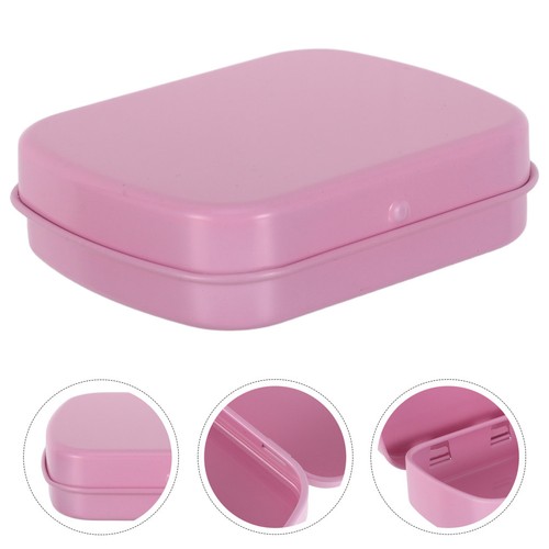 Pcs mini scatola - ,