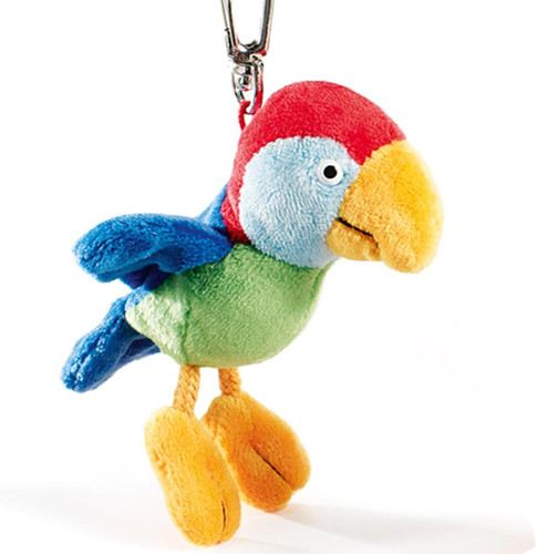 Schaffer 0140 papagallo - 0140,