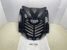 GRIGLIA ANTERIORE YAMAHA AEROX/MBK NITRO 50 2T 1997-2008 (BM2287)