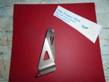 MITCHELL 498 SUPPORTO PICK UP