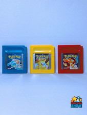 Lotto Giochi Game Boy -