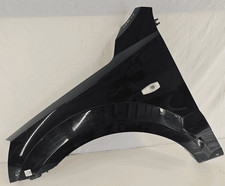 663113E151 Parafango ant. SX