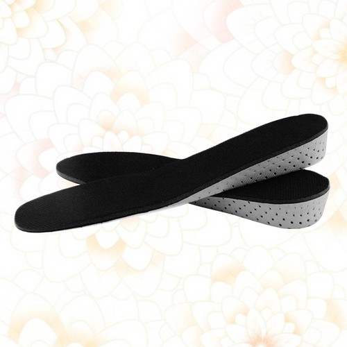 Soletta per scarpe invisibile - ,