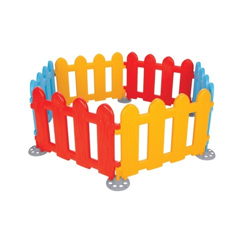 Recinto per bambini box - per,