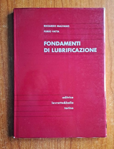 Ingegneria meccanica - ingegneria,