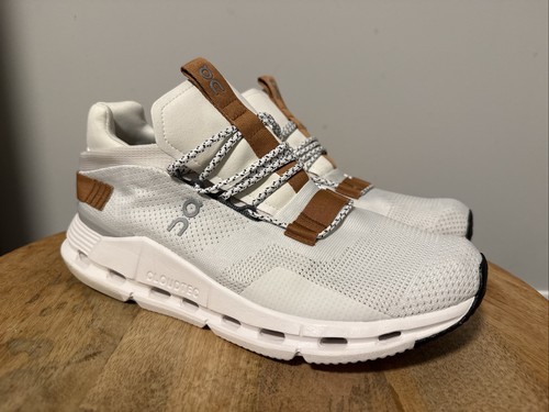 Scarpe cloud donna taglia - scarpe, on