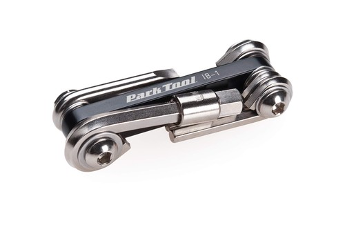 Beam mini set di - i-beam,