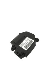 N100464D MOTORINO ATTUATORE