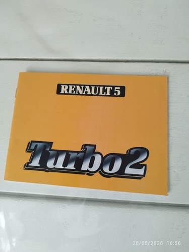 Carnet utilisation - carnet,