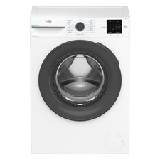 Beko Lavatrice 7 Kg BMWU3721A