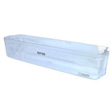 Indesit Whirlpool Ricambio