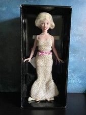 BAMBOLA MARILYN MONROE WORLD