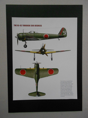 Military airforce print - , the