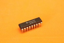 Convertitore D/A 6-Bit GENUINO