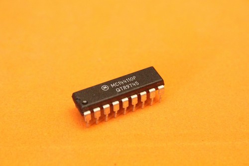 Convertitore bit genuino - convertitore, 6-bit
